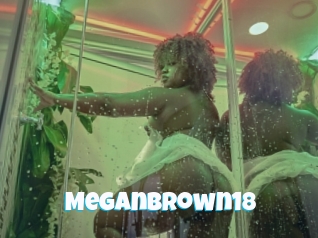 Meganbrown18