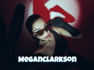 Meganclarkson