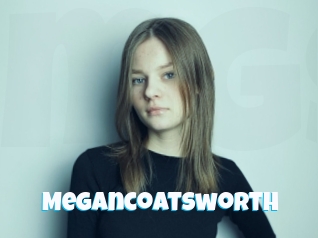 Megancoatsworth