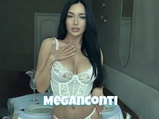 Meganconti