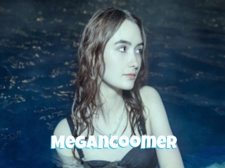 Megancoomer