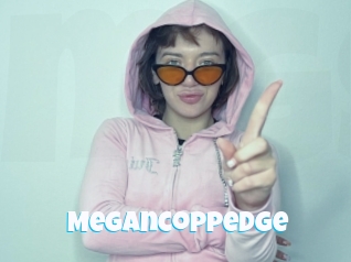 Megancoppedge