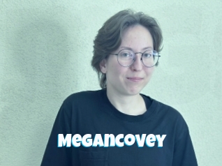 Megancovey