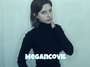 Megancovil