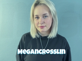 Megancrosslin