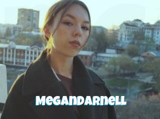 Megandarnell