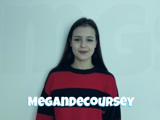 Megandecoursey