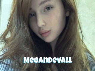 Megandevall