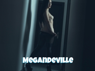 Megandeville