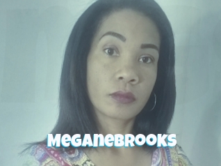 Meganebrooks