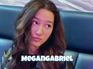 Megangabriel