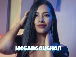 Megangaughan