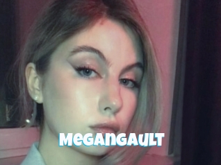 Megangault