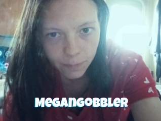 Megangobbler