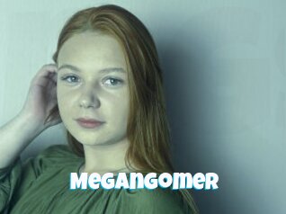 Megangomer