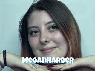 Meganharber