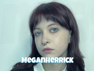 Meganherrick