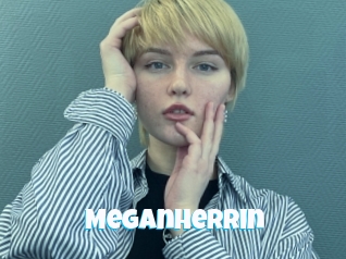 Meganherrin