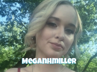 Meganhmiller