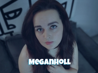 Meganholl