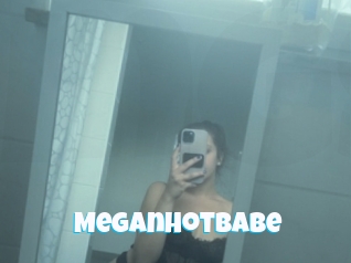 Meganhotbabe