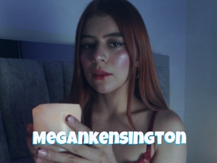 Megankensington