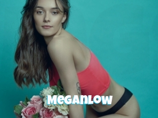 Meganlow