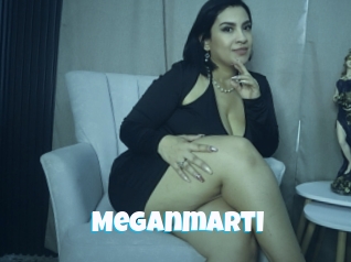 Meganmarti