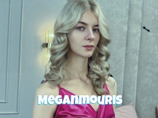 Meganmouris