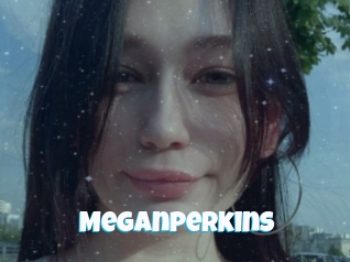 Meganperkins