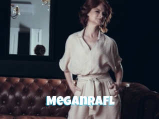 Meganrafl