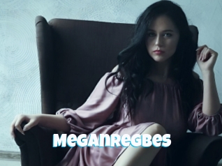 Meganregbes