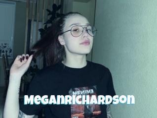 Meganrichardson