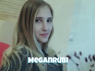 Meganrubi