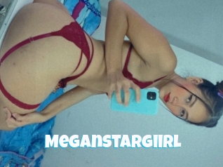 Meganstargiirl