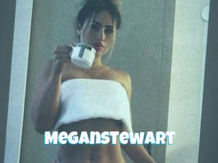 Meganstewart