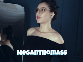 Meganthomass