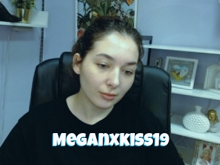 Meganxkiss19