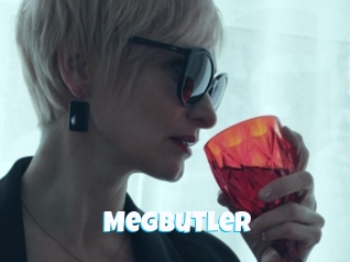 Megbutler