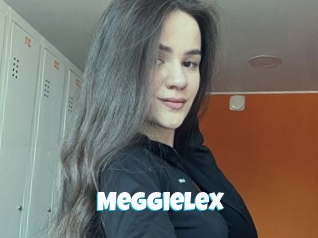 Meggielex