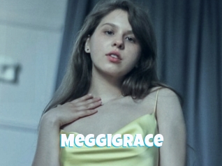 Meggigrace