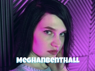 Meghanbenthall