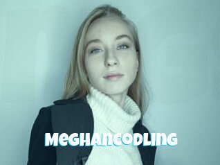 Meghancodling