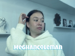 Meghancoleman