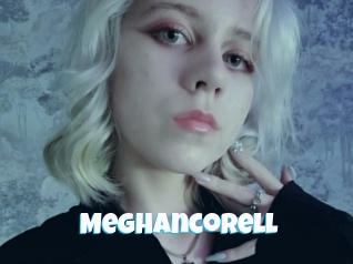 Meghancorell