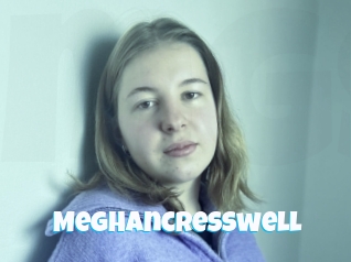 Meghancresswell