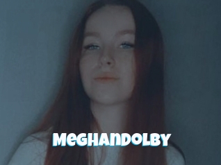 Meghandolby