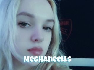 Meghaneells