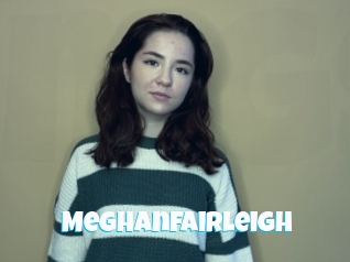 Meghanfairleigh