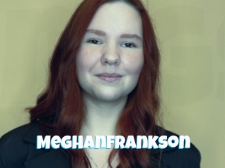 Meghanfrankson